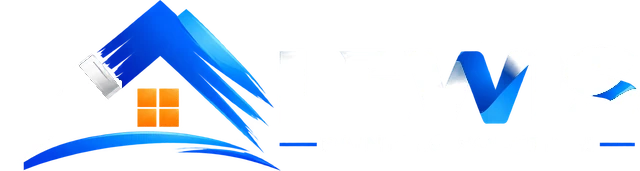 Lewis Painting Solution