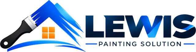 Lewis Painting Solution